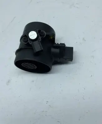 Mercedes-Benz C W204 Mass air flow meter A0061531328 0261230140 0281002535