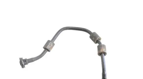 Audi Q5 SQ5 Vacuum line/pipe/hose 8R0121081