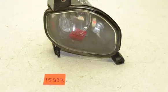 Toyota Auris 150 Front fog light 812100D041 89064012973