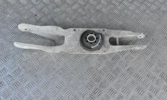 Mercedes-Benz B W246 W242 Rear upper control arm/wishbone