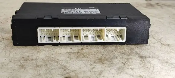 Subaru Legacy Other control units/modules 88281AJ200 97RI010653 X1T23073HA