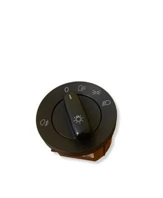 Volkswagen PASSAT B6 Light switch 1K0941431M