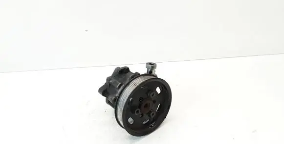 Audi A6 S6 C6 4F Power steering pump 4F0145155E 7692955200