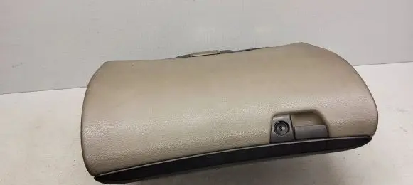 Volvo S60 Glove box 8650374