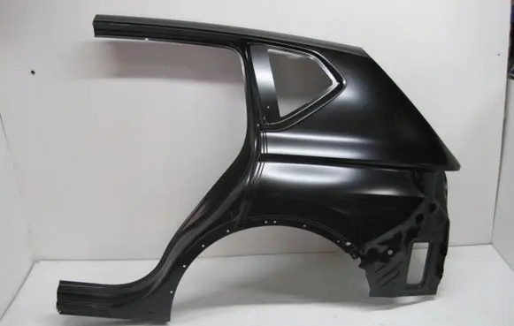 Seat Tarraco Other interior part 5FJ813839