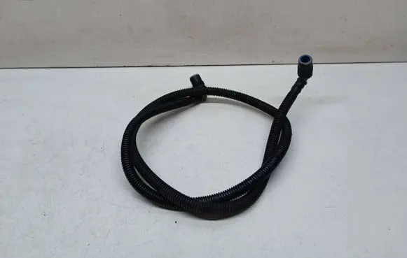 BMW 3 GT F34 Headlight washer hose/pipe