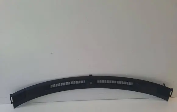 Nissan Qashqai Other dashboard part 683104EH0A