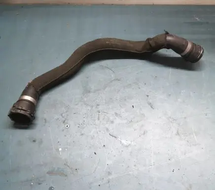 Audi A5 8T 8F Engine coolant pipe/hose 8K0122293K