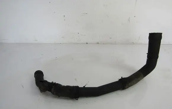 Seat Alhambra (Mk1) Intercooler hose/pipe 