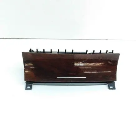Volkswagen Touareg II Car ashtray 7P2863071 7P2857961