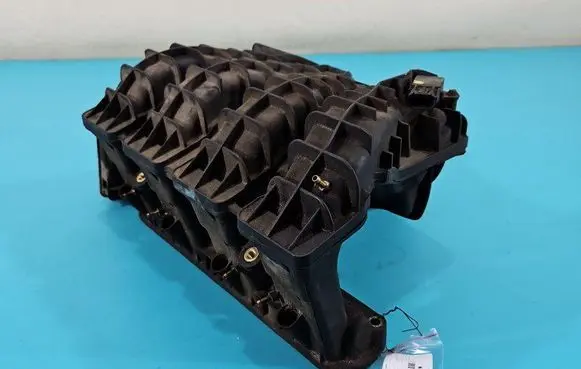 Dodge Caliber Intake manifold IMPRK1441435
