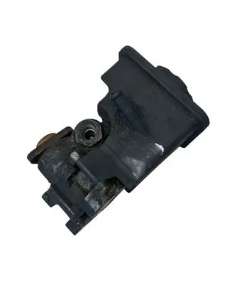 BMW 3 E46 Power steering pump