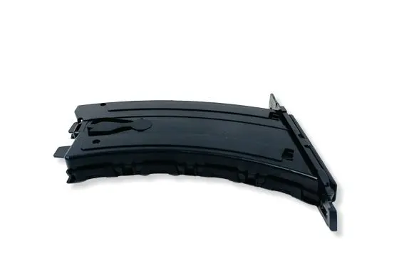 BMW 3 E92 E93 Cup holder 