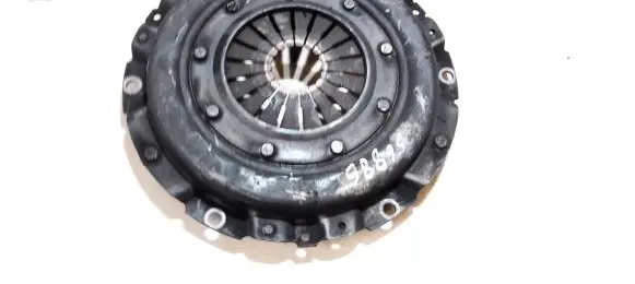 Fiat Marea Pressure plate 