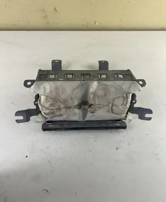 Mitsubishi Pajero Passenger airbag MR402459