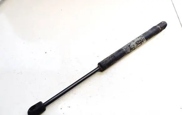 Alfa Romeo 156 Tailgate/trunk strut/damper 5623mf0620n 60664833ume3