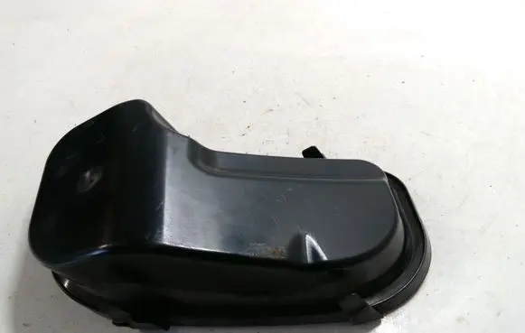 Ford Focus C-MAX Headlight/headlamp dust cover 270609