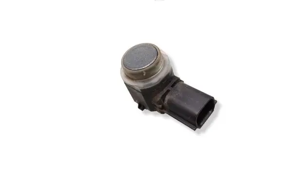 Ford Mondeo MK V Parking PDC sensor D25KE