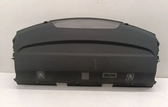 Mercedes-Benz E W213 Parcel shelf A2136901849