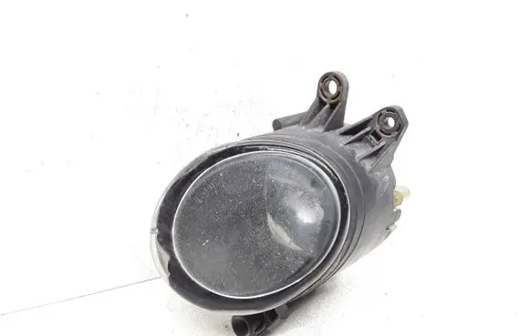 Volvo C70 Front fog light 0305065001 030506500100 31213175