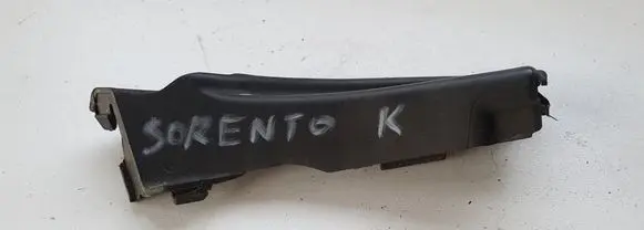 KIA Sorento Wiper trim 861542P000