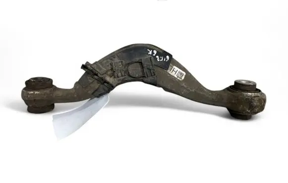BMW 7 G11 G12 Rear control arm 6861837 FN6002T4