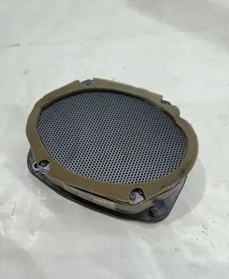 Jaguar S-Type Front door speaker 2R8318808CA 19B171NA2R 18K896AF