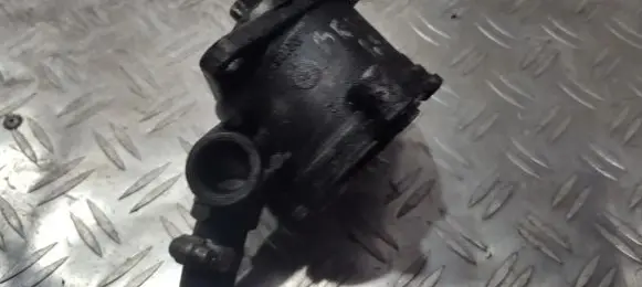 Fiat Bravo - Brava Vacuum pump 46533295