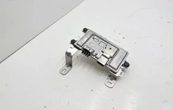 Skoda Elroq Video control module 1EE907556C