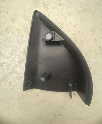 Citroen C4 Cactus Dash center speaker frame 156074821 186020621 94961T0