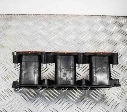 Audi A5 Sportback 8TA Intake manifold 06E133110S