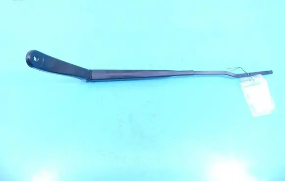 Citroen DS3 Windshield/front glass wiper blade 9683828280 IMPRK1119974