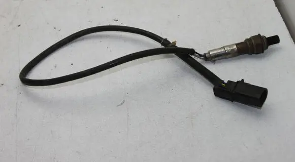 Toyota RAV 4 (XA30) Lambda probe sensor 03G906262B