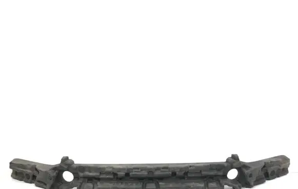 Mercedes-Benz GLE W167 Front bumper foam support bar A1678852811
