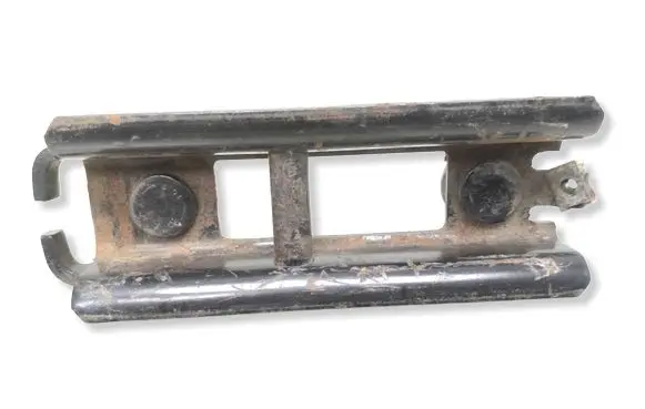 Volkswagen Transporter - Caravelle T5 Other interior part 7H0883873C