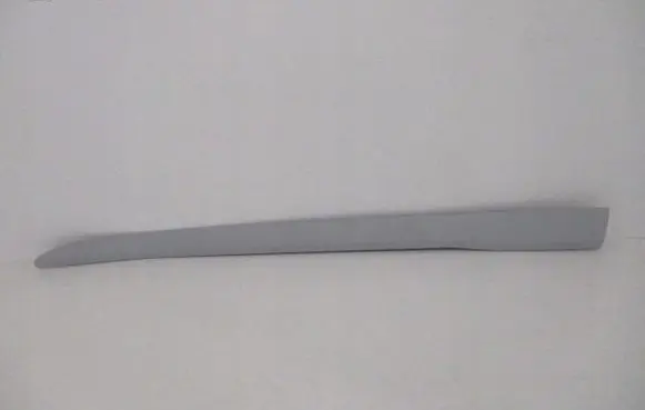 Citroen DS3 Front door trim (molding)