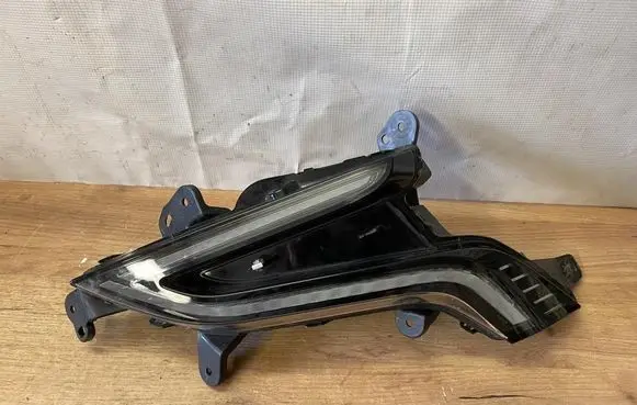 Renault Megane E-Tech LED Daytime headlight 266009083R