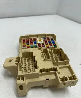 KIA Niro Fuse module 91950G5050