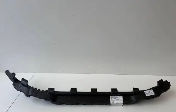 Mini Cooper Countryman F60 Front bumper foam support bar 7378723