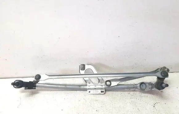 BMW X1 E84 Front wiper linkage 299002506