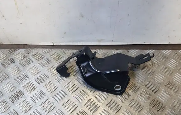 Mercedes-Benz CLA C117 X117 W117 Other interior part A1769200224