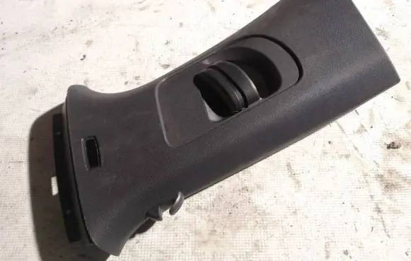 Volkswagen Jetta V Other interior part 5c6867256