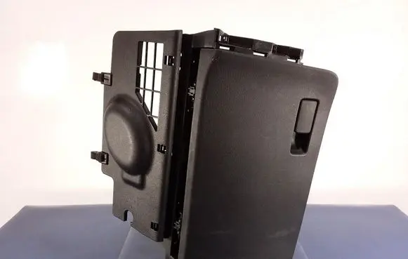 KIA Ceed Glove box 84540J7000WK