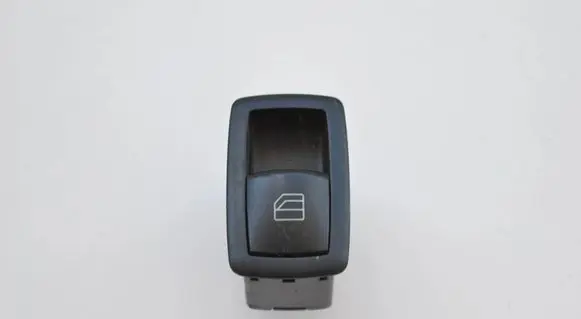Mercedes-Benz R W251 Electric window control switch A2518200510