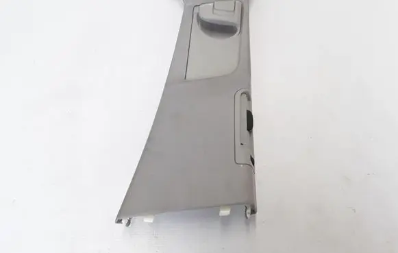 Volvo V60 (B) pillar trim (top) 31307139