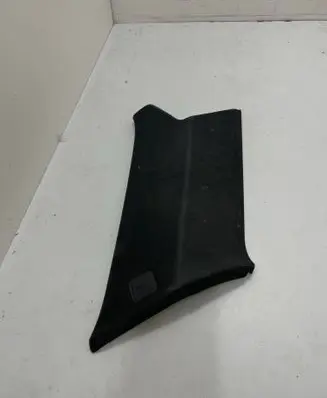 Land Rover Range Rover Sport L494 (C) pillar trim DK62519A97A DK62519A97D DK62519A97C