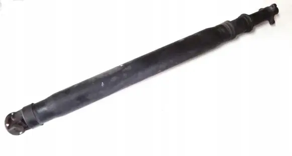 Drive shaft (set)