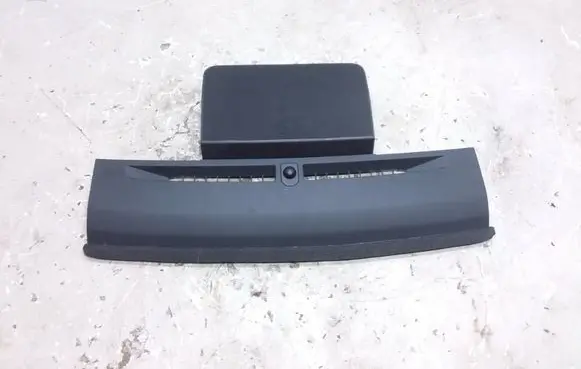Land Rover Range Rover Sport L494 Dash center speaker trim cover CK5204454A CPLA044A98B