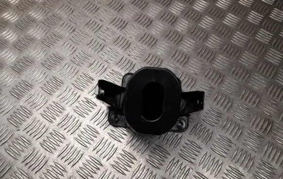 Ford Mustang Mach-E Other center console (tunnel) element LJ9H19F610AC