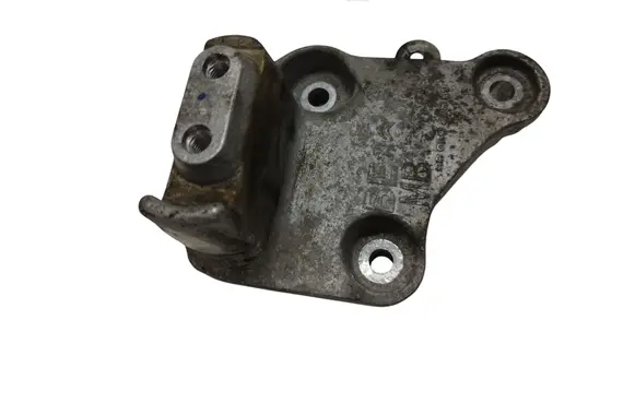 Peugeot Partner III Engine mounting bracket 9807980580 17357R01 326F27